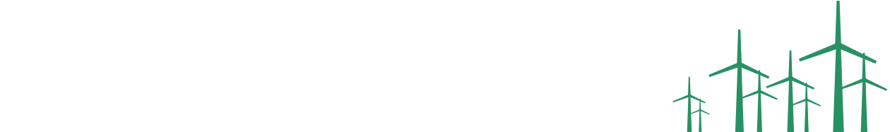 再エネ事業部
