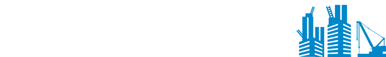 土木・解体事業部