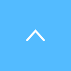 ページトップへ