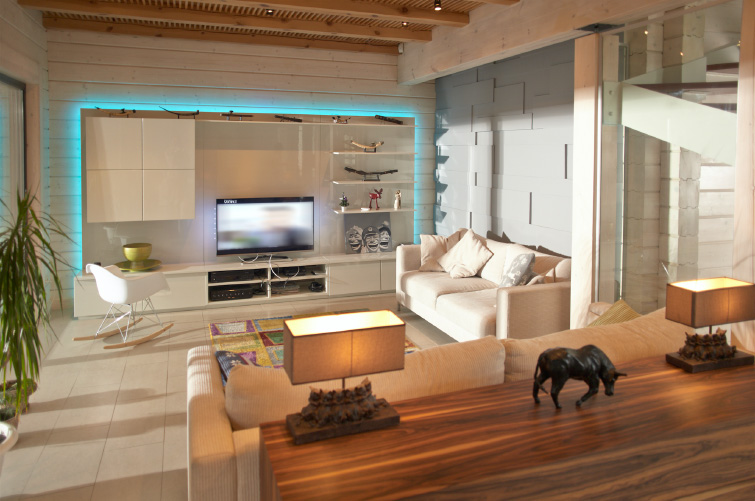 施工実績イメージ